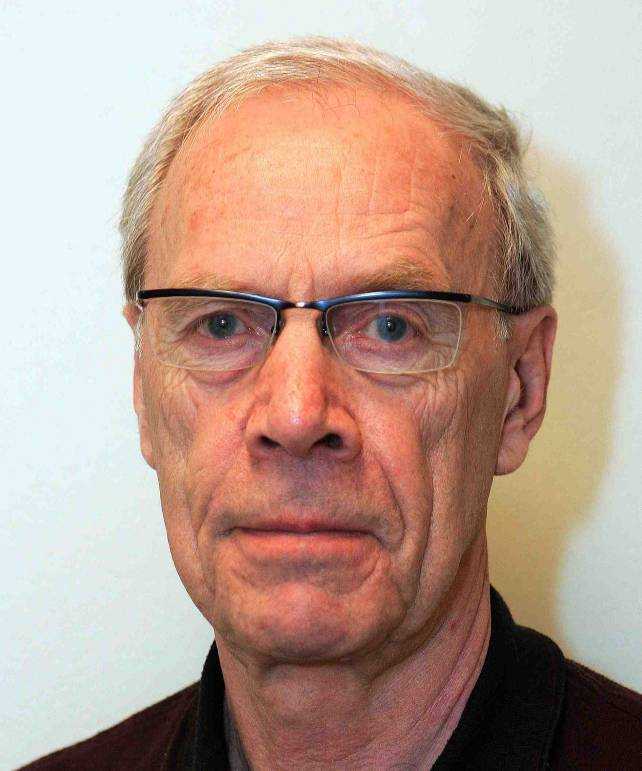 {short description of image}